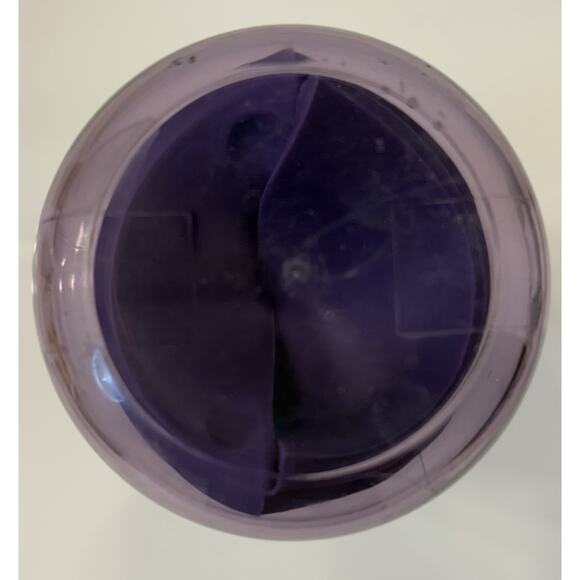 Built 12 Ounces Tidbit On The Go Snack Container with Lid/Pourer Food and Snack - Picture 4 of 7